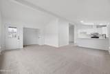 14 Ave De La Couleurs - Photo 5