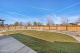 7240 Silver King Drive - Photo 11