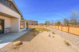 7240 Silver King Drive - Photo 12