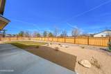 7240 Silver King Drive - Photo 13