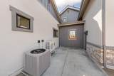 7240 Silver King Drive - Photo 14