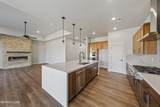 7240 Silver King Drive - Photo 15