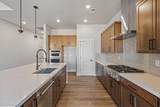 7240 Silver King Drive - Photo 16