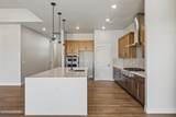 7240 Silver King Drive - Photo 17