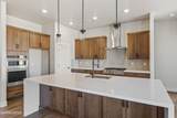 7240 Silver King Drive - Photo 18