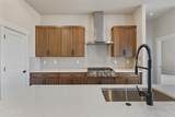 7240 Silver King Drive - Photo 19
