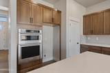 7240 Silver King Drive - Photo 20