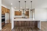 7240 Silver King Drive - Photo 21