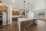 7240 Silver King Drive - Photo 22