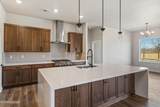 7240 Silver King Drive - Photo 23