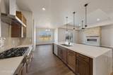 7240 Silver King Drive - Photo 24