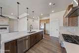 7240 Silver King Drive - Photo 25