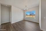 7240 Silver King Drive - Photo 26