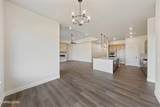 7240 Silver King Drive - Photo 27