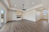 7240 Silver King Drive - Photo 28