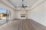 7240 Silver King Drive - Photo 29