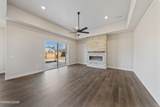 7240 Silver King Drive - Photo 30