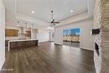 7240 Silver King Drive - Photo 31