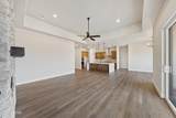 7240 Silver King Drive - Photo 32