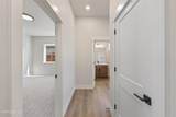 7240 Silver King Drive - Photo 33