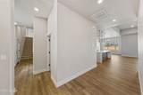 7240 Silver King Drive - Photo 34