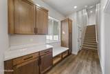 7240 Silver King Drive - Photo 35