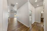 7240 Silver King Drive - Photo 36