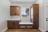 7240 Silver King Drive - Photo 37