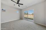 7240 Silver King Drive - Photo 38