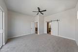 7240 Silver King Drive - Photo 39