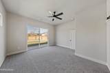 7240 Silver King Drive - Photo 40