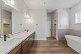 7240 Silver King Drive - Photo 41