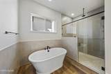 7240 Silver King Drive - Photo 42