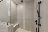 7240 Silver King Drive - Photo 43