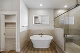 7240 Silver King Drive - Photo 44
