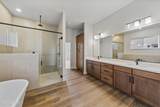 7240 Silver King Drive - Photo 45