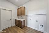 7240 Silver King Drive - Photo 46