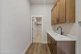 7240 Silver King Drive - Photo 47