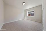 7240 Silver King Drive - Photo 48