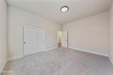 7240 Silver King Drive - Photo 49