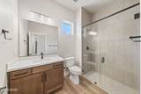 7240 Silver King Drive - Photo 50