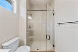 7240 Silver King Drive - Photo 51