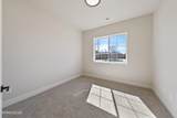 7240 Silver King Drive - Photo 52