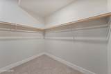 7240 Silver King Drive - Photo 53