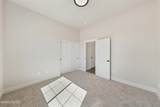 7240 Silver King Drive - Photo 54
