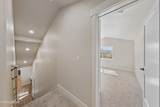 7240 Silver King Drive - Photo 55