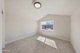 7240 Silver King Drive - Photo 56
