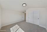 7240 Silver King Drive - Photo 57