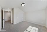 7240 Silver King Drive - Photo 58