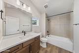 7240 Silver King Drive - Photo 59